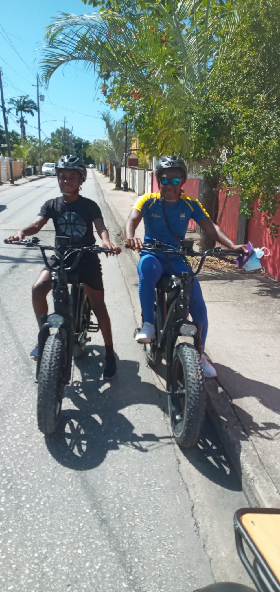 Savings on Wheels: Affordable Ebike Solutions in Turks