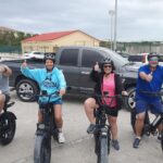 Top Reasons to Ride an Affordable E-bike in Turks