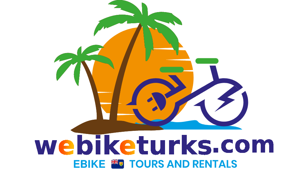 WeBikeTurks