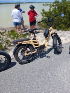 Electric-Bike-Rental-Turks