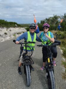 ebike