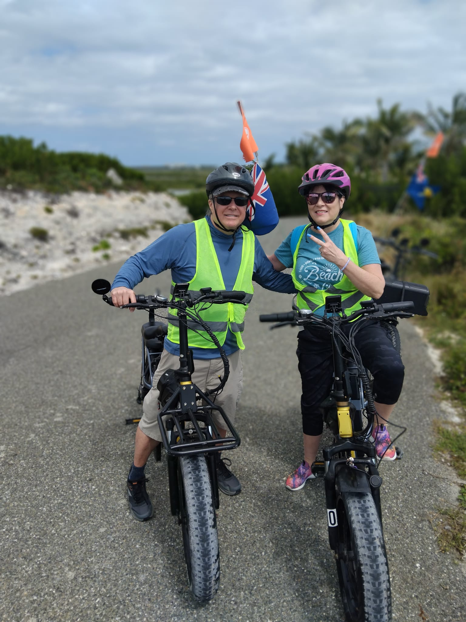 ebike