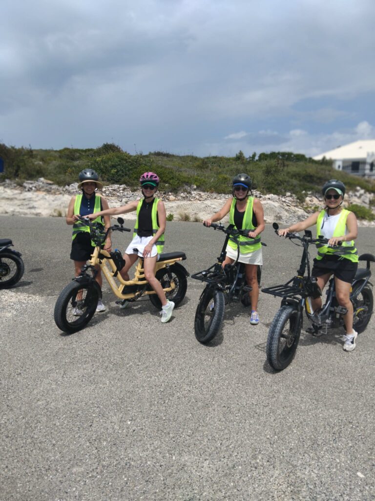 ebike