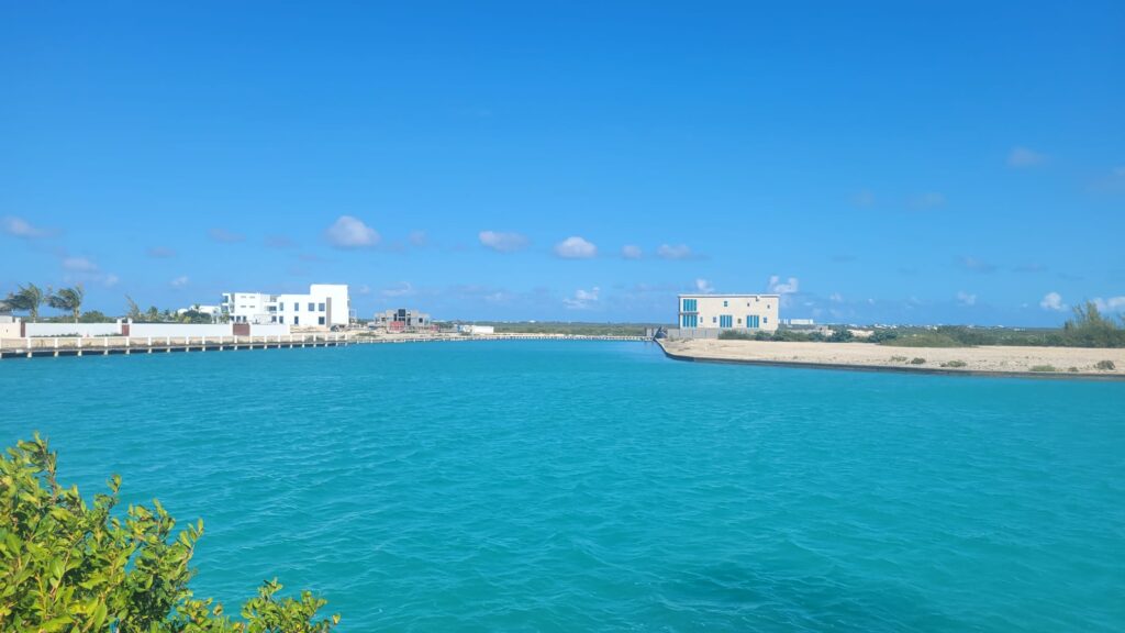 Affordable Ebike in Turks