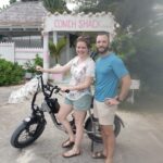 Skip the Car: How Turks Ebike Tours Change the Way You Explore